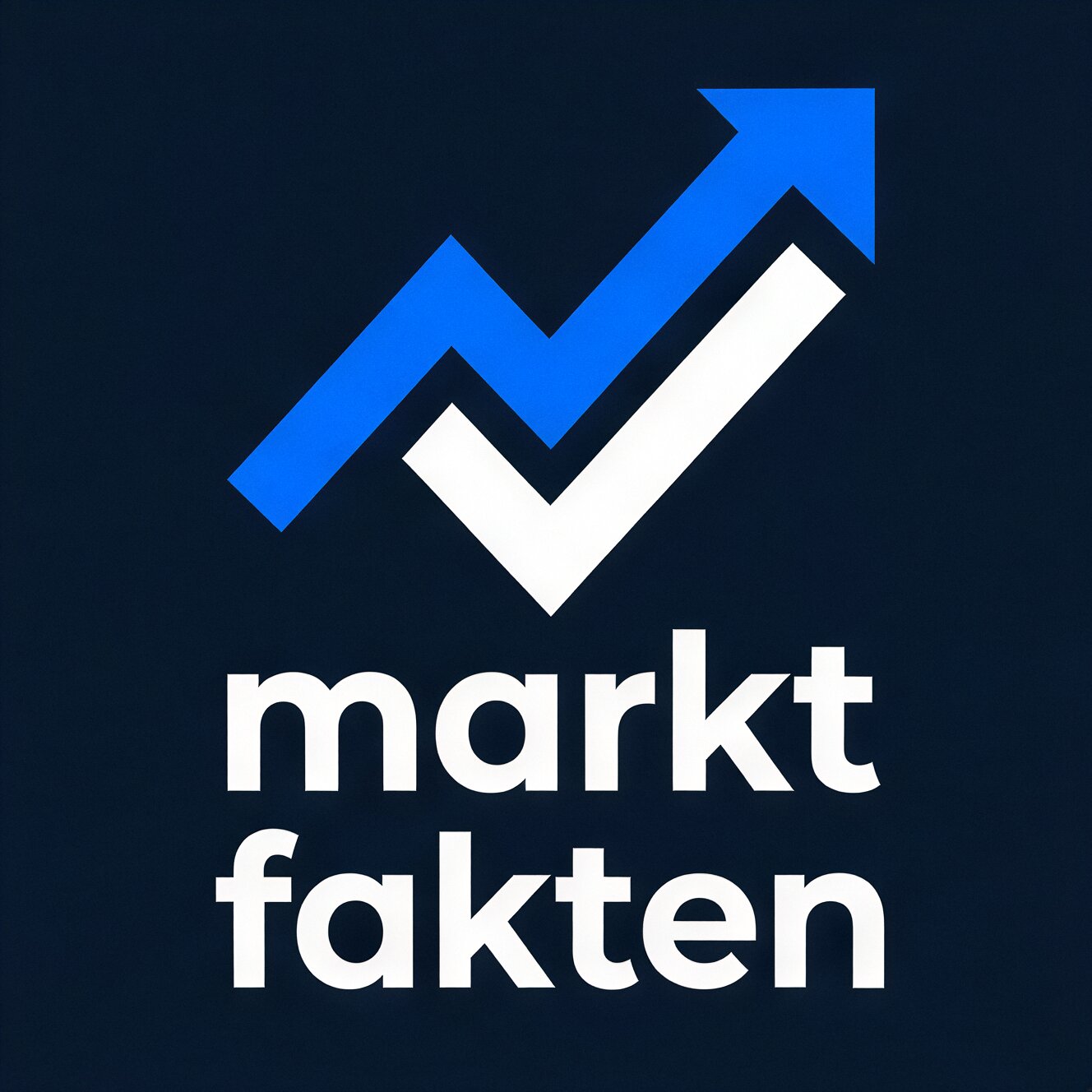 marktfakten.com